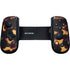 Tortoise Shell Backbone One for iPhone Game Controller Skin