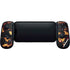 Tortoise Shell Backbone One for iPhone Game Controller Skin