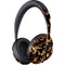 Tortoise Shell Bose Noise Cancelling Headphones 700 Skin