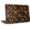 Tortoise Shell HP Chromebook Skin