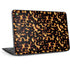 Tortoise Shell HP Chromebook Skin
