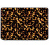 Tortoise Shell HP Chromebook Skin