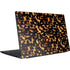 Tortoise Shell Dell Vostro Skin