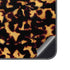 Tortoise Shell Galaxy A14 5G Skin