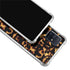 Tortoise Shell Galaxy A51 5G Clear Case