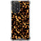 Tortoise Shell Galaxy A52 5G Clear Case