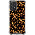 Tortoise Shell Galaxy A52 5G Clear Case