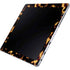 Tortoise Shell Galaxy Book 12in Skin