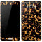 Tortoise Shell Galaxy J7 Skin