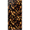 Tortoise Shell Galaxy Note 10 Plus Skin