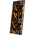 Tortoise Shell Galaxy Note 10 Plus Skin