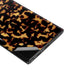 Tortoise Shell Galaxy Note 10 Plus Skin
