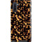 Tortoise Shell Galaxy Note 10 Pro Case