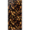 Tortoise Shell Galaxy Note 10 Skin