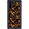 Tortoise Shell Galaxy Note 10 Waterproof Case