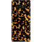 Tortoise Shell Galaxy Note 8 Skin