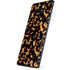 Tortoise Shell Galaxy Note 9 Skin