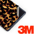 Tortoise Shell Galaxy Note 9 Skin