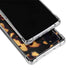 Tortoise Shell Galaxy Note20 5G Clear Case