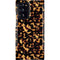Tortoise Shell Galaxy Note20 Ultra 5G Lite Case