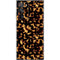 Tortoise Shell Galaxy Note20 Ultra 5G Skin