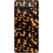 Tortoise Shell Galaxy S10 Skin