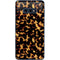 Tortoise Shell Galaxy S10e Skin