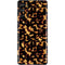 Tortoise Shell Galaxy S20 Fan Edition Skin
