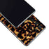 Tortoise Shell Galaxy S20 Fan Edition Skin