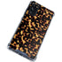 Tortoise Shell Galaxy S20 FE Clear Case
