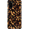 Tortoise Shell Galaxy S20 Lite Case