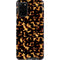 Tortoise Shell Galaxy S20 Plus Pro Case