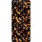 Tortoise Shell Galaxy S20 Plus Skin