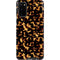 Tortoise Shell Galaxy S20 Pro Case