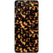 Tortoise Shell Galaxy S20 Skin