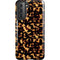 Tortoise Shell Galaxy S21 5G Pro Case