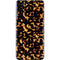 Tortoise Shell Galaxy S21 5G Skin