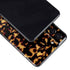 Tortoise Shell Galaxy S21 5G Skin