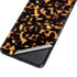 Tortoise Shell Galaxy S21 5G Skin