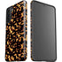 Tortoise Shell Galaxy S21 FE Pro Case