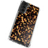 Tortoise Shell Galaxy S21 Plus 5G Clear Case