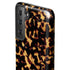 Tortoise Shell Galaxy S21 Plus 5G Pro Case