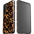 Tortoise Shell Galaxy S21 Plus 5G Pro Case