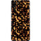 Tortoise Shell Galaxy S21 Plus 5G Skin