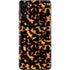 Tortoise Shell Galaxy S21 Plus 5G Skin