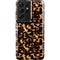 Tortoise Shell Galaxy S21 Ultra 5G Pro Case