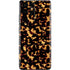 Tortoise Shell Galaxy S21 Ultra 5G Skin