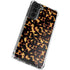 Tortoise Shell Galaxy S22 Plus Clear Case