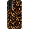 Tortoise Shell Galaxy S22 Plus Pro Case