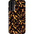 Tortoise Shell Galaxy S22 Plus Pro Case